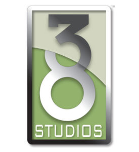 THE R.I. COMMERCE CORP. has reached a settlement with 38 Studios founder Curt Schilling and four other defendants in the lawsuit that is looking to collect as much as possible from the company and others to help pay back the moral obligation bonds that the state guaranteed in order to attract the company to Rhode Island. The $2.5 million settlement must be approved by Superior Court.