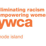 THE YWCA Rhode Island released on Monday the list of 13 women it has selected for its 2016 Women of Achievement awards