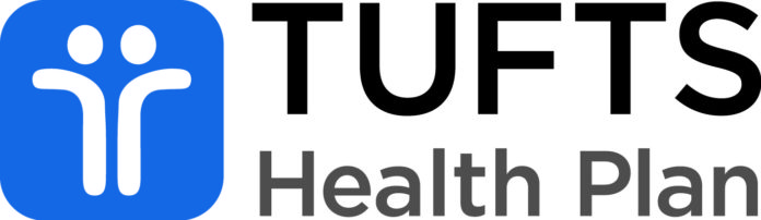 TUFTS HEALTH PLAN had two of its plans given five stars by the National Committee for Quality Assurance, including the only PPO plan in the nation to receive that rating.