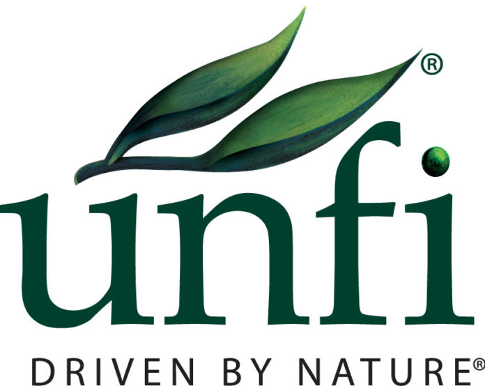 UNITED NATURAL Foods Inc. said net income for the fiscal year that ended July 30 fell 9.3 percent to $125.8 million, or $2.50 per diluted share, compared with net income of $138.7 million, or $2.76 per diluted share, during the prior fiscal year. 