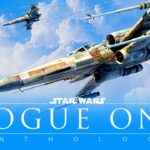 WALT DISNEY Co. is unveiling toys tied to its December release &ldquo;Rogue One: A Star Wars Story&rdquo; with an assortment of fan-made films to stoke enthusiasm for action figures and collectibles that have become a major part of the toy industry&rsquo;s sales.