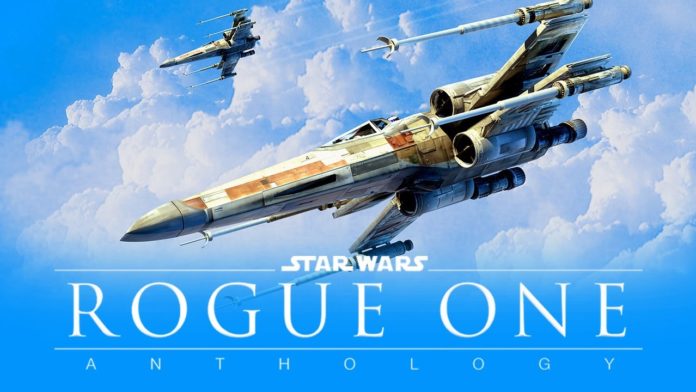 WALT DISNEY Co. is unveiling toys tied to its December release “Rogue One: A Star Wars Story” with an assortment of fan-made films to stoke enthusiasm for action figures and collectibles that have become a major part of the toy industry’s sales.