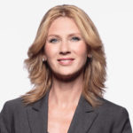 Shelly D&rsquo;Amico is a Redfin real estate agent.