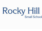 ROCKY HILL SCHOOL announced Monday in a letter to the school community that three former students of the Warwick private school have made allegations of sexual misconduct against a former faculty member.