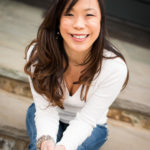 Five Questions With: Amanda Leite Amanda Leite is the new executive director of the American Heart Association - Southern New England, after serving earlier as the organization’s senior Heart Walk director. / COURTESY STEPHANIE VEGLIANTE PHOTOGRAPHY