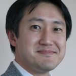 Minami med teacher of year