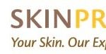 Many offerings for healthy skin