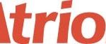 Atrion ramps up selective growth