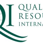 Qualified to lead staffing services