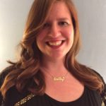 Five Questions With: Shelley Cardoos Shelley Cardoos is the executive director of Entrepreneurship for All’s South Coast location in New Bedford.