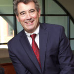 Five Questions With: Marty Sinnott Marty Sinnott, is president and CEO of Child & Family. / COURTESY CHILD & FAMILY