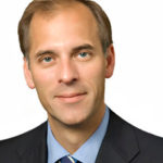 MARK ZANDI, chief economist at Moody&rsquo;s Analytics and co-founder of Moody&rsquo;s Economy.com, will deliver the keynote address at the Rhode Island Public Expenditure Council&rsquo;s 73rd annual meeting next month. / COURTESY MOODY'S
