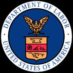 THE MASSACHUSETTS Executive Office of Labor and Workforce Development has received $784,648 from the U.S. Department of Labor to assist nearly 140 laid off workers at High Liner Foods and Symmetry Medical.
