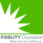 DURING THE FIRST NINE MONTHS OF 2016, Fidelity Charitable donors recommended $2.3 billion in grants, the independent public charity reported this week.