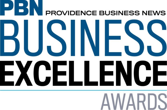 H. JOHN KEIMIG, CEO and president of Healthcentric Advisors, and Edward O. “Ned” Handy III, the president and chief operating officer of The Washington Trust Co., have received the top individual honors in Providence Business News' 16th Business Excellence Awards program.
