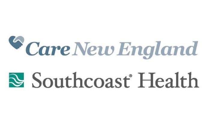 THE BOARDS OF SOUTHCOAST HEALTH and Care New England have voted to terminate their agreement to affiliate the two not-for-profit health care systems.
