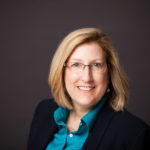 Five Questions With: Laura Kevghas Laura Kevghas is president of XPX New England, an organization of professionals with a mission to improve management succession and business exits. / COURTESY XPX NEW ENGLAND