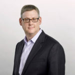 Five Questions With: Larry Samuels LARRY Samuels is president of Kenzan LLC, a software engineering company in Providence. / COURTESY/KENZAN