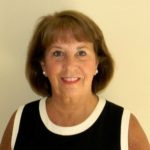 Five Questions With: Merry Caswell MERRY CASWELL is the administrative director of the First Star University of Rhode Island Academy. / COURTESY FIRST STAR UNIVERSITY OF RHODE ISLAND ACADEMY