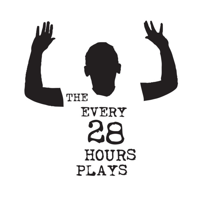 ARTS organization Trinity Repertory Company invites the public to view, for a second time, “The Every 28 Hours Plays.”
