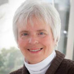 Five Questions With: Debra Erickson-Owens DEBRA ERICKSON-OWENS is a co-principal investigator on an infant brain development study at Women & Infants Hospital. / COURTESY WOMEN & INFANTS HOSPITAL
