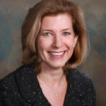 Five Questions With: Theresa Graves DR. THERESA GRAVES is a surgeon and coordinator of Lifespan’s Avenues of Healing, an annual event for cancer survivors and their families. / COURTESY LIFESPAN