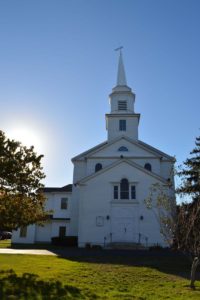 582 PUTNAM PIKEPROPERTY OWNER: First Free Will Baptist Church, C/O Greenville Baptist ChurchTENANT: Greenville Baptist Church