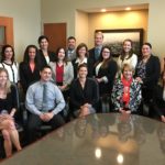 The Greysmith Companies Celebrates its 25th Year in Business