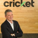 Five Questions With: John Dwyer SMOOTH TALK: "People are choosing practical solutions that offer everything they need and nothing they don’t. They wanted flexibility, transparency and control – and Cricket is leading the way by offering value without sacrifice." / COURTESY CRICKET