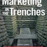 TribalVision Managing Partner Chris Ciunci Publishes Book to Help Business Owners Achieve Dramatic Top-Line Growth