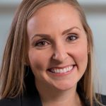 Thomas honored for social research
