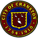 FOR THE THIRD YEAR in a row, Cranston has been named one of the best places to live in the U.S. by the website 24/7 Wall St.