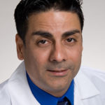 DR. SAJEEV HANDA is head of hospital medicine at Rhode Island Hospital, which is marking the hospitalist program&rsquo;s 20th anniversary this year. / PBN FILE PHOTO