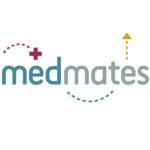 MedMates hosts ‘Real World’ workshop PANEL DISCUSSION participants at the “MedTech: Lessons from the Real World” workshop will share how they brought MedTech concepts to reality.