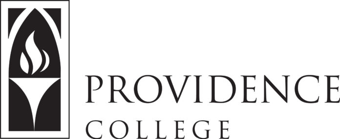 IN 2017, Providence College will receive $288,538 in Clare Booth Luce Undergraduate Scholarship funding for eight female students, two per year for the next four years, studying chemistry, applied physics, mathematics or computer science.
