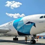 Move over, Iceland: The Azores are the hot new adventure destination AZORES Airlines earlier this month said it is expanding its seasonal service at T.F. Green Airport next year. / COURTESY R.I. AIRPORT CORPORATION