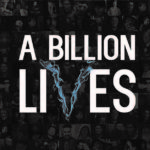 Local Business Owners and Residents attend the "A Billion Lives" Movie Premier in Providence