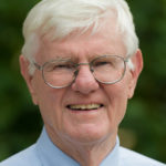 Wood awarded for historian work