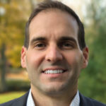 Five Questions With: Jason Viera JASON VIERA is director-networking solutions at Carousel Industries of North America Inc., which specializes in communications and network technologies, professional and managed services, and cloud solutions. / COURTESY CAROUSEL INDUSTRIES OF NORTH AMERICA INC.