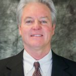 Five Questions With: William McCaffrey WILLIAM MCCAFFREY is co-founder and chief operating officer of Vector Software in East Greenwich. / COURTESY VECTOR SOFTWARE