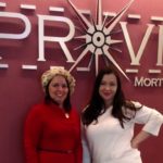 2016 Business Excellence Awards – Province Mortgage Associates