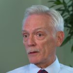 2016 Business Excellence Awards – Tufts Health Plan