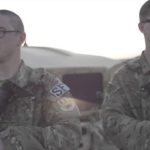 2016 Business Excellence Awards – A2B Tracking Solutions