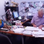 2016 Business Excellence Awards – Ximedica