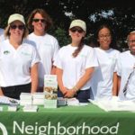 2016 Business Excellence Awards – Neighborhood Health Plan of RI