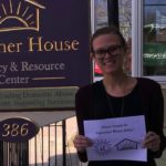 2016 Business Excellence Awards – Sojourner House