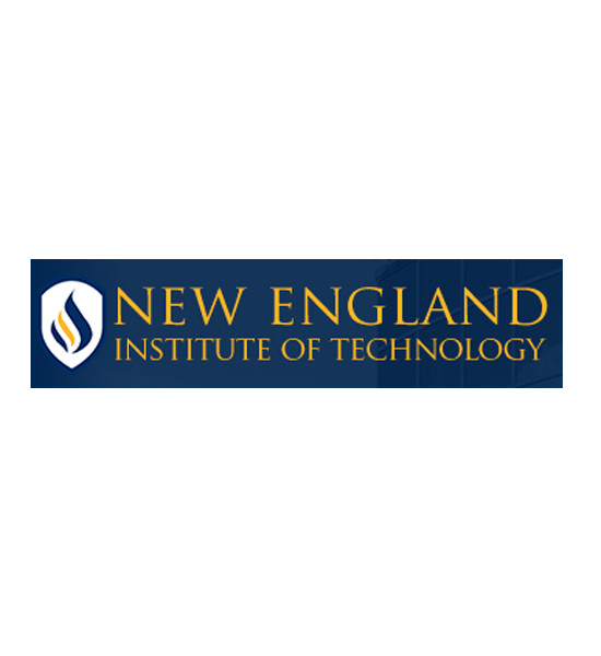 NEW ENGLAND Institute of Technology has earned the 2017 Military Friendly School designation by Victory Media, publisher of G.I. Jobs, Military Spouse and other military publications.  