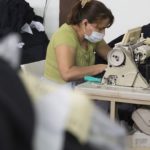 JOBLESS CLAIMS increased by 17,000 to 268,000 in the week ended Nov. 26, seasonally adjusted Labor Department figures showed Thursday in Washington. / BLOOMBERG NEWS PHOTO
