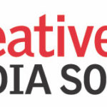 Creative Circle Media Solutions logo