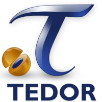 TEDOR PHARMA Inc., a pharmaceutical development and manufacturing company, will double its production capacity this coming year with a multi-million dollar expansion.